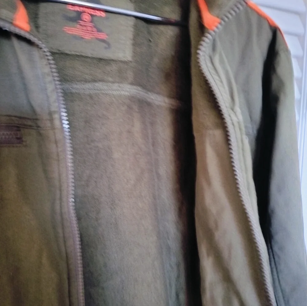 Express stay stylish